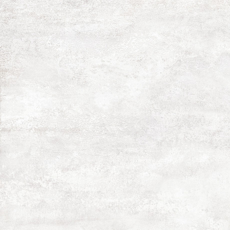 Керамогранит Oxide (57x57) GFA57OXD00L