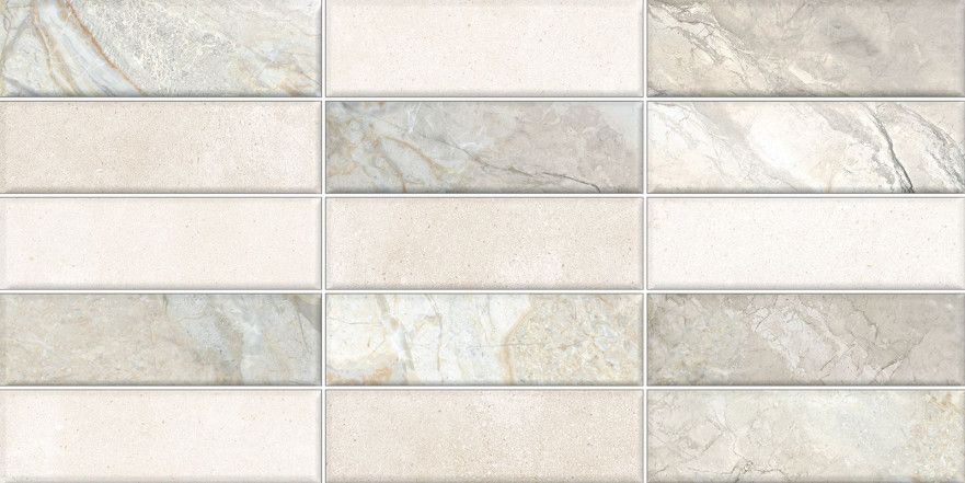 Плитка настенная Arty Brick (30x60) WT36ARY55 WT36ARY55