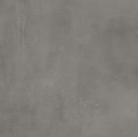 Boost Smoke 80x80 A9Q2