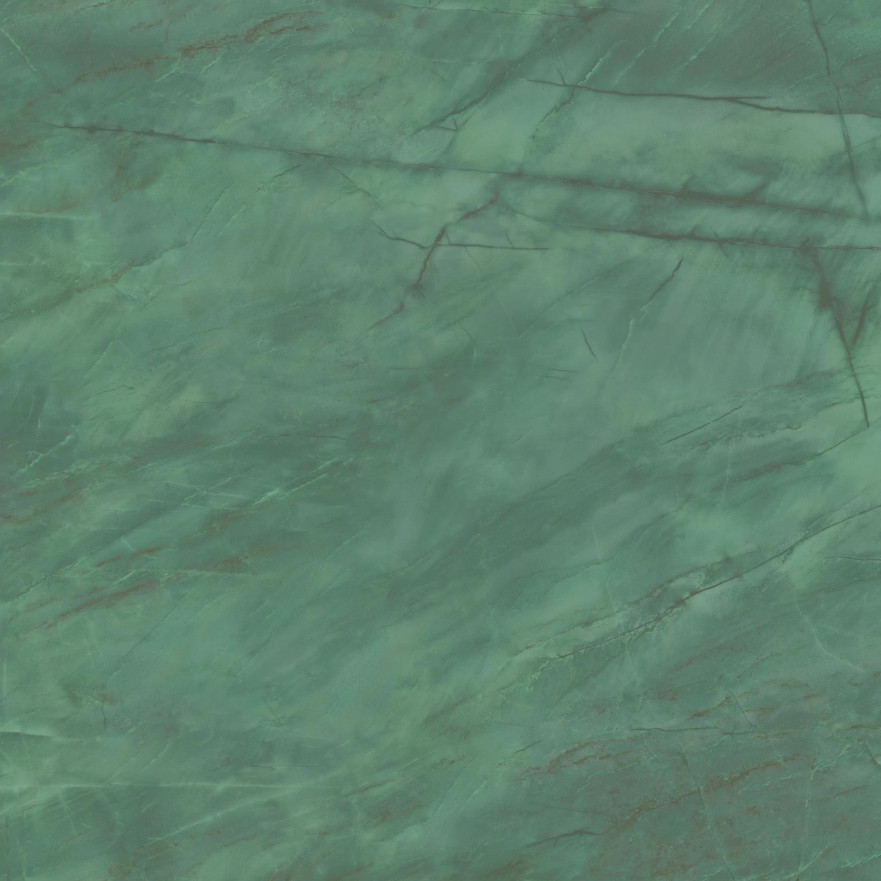 Керамогранит Marvel Exotic Green Lapp. (120x120) ABKA ABKA