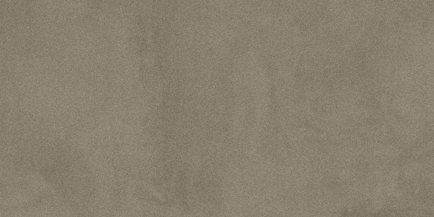 Boost Pro Taupe 60x120 20 mm A4XW A4XW