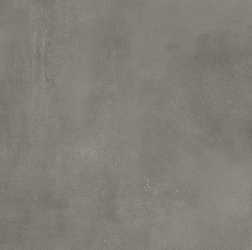 Boost Smoke 80x80 A9Q2 A9Q2