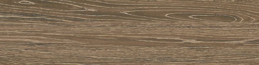Керамогранит Malta Brown (15.1x60.2) GP1560MTA21 GP1560MTA21
