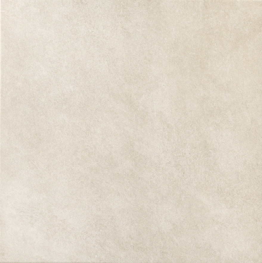 Керамогранит Eclipse White 60 Ret 610010000717 (60x60) 610010000717