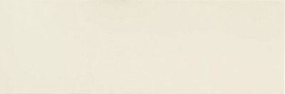 Керамическая плитка New england beige EG3320 (33.3x100)
