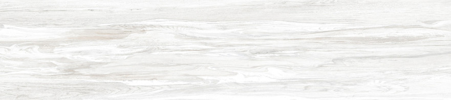 Керамогранит Alpina (20x90) GFA92ALP04R GFA92ALP04R