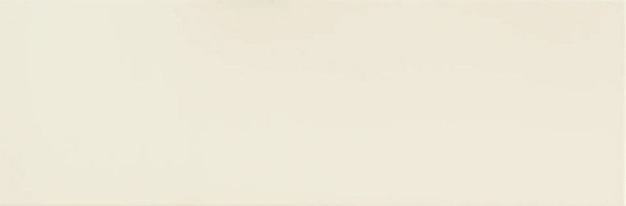 Керамическая плитка New england beige EG3320 (33.3x100) EG3320