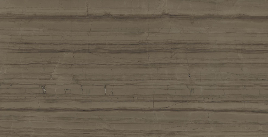 Керамогранит Charme Advance Elegant Brown (80x160)Lux 610015000592 610015000592