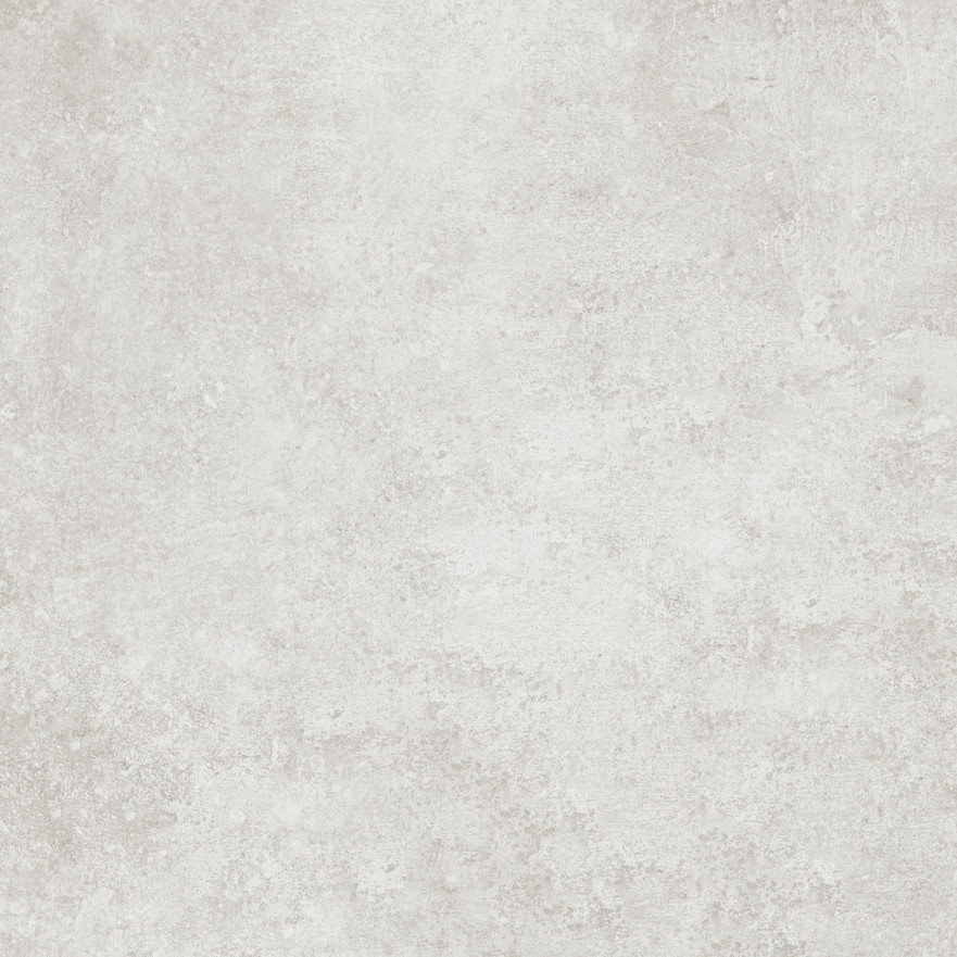 Керамогранит Street Platinum GP40SRT66R (60x60) GP40SRT66R