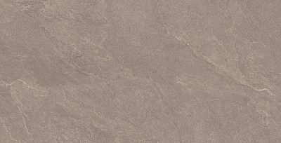 Керамогранит Carbonio Bisque (60х120)