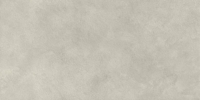 Boost Expression Haze  60x120  - 20mm AYRW