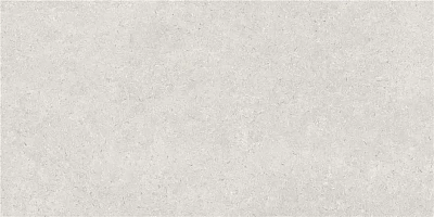 Leiria Greige Mt (60x120) 6mm