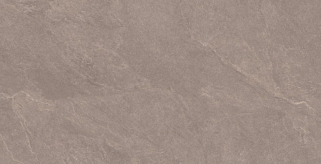Керамогранит Carbonio Bisque (60х120)