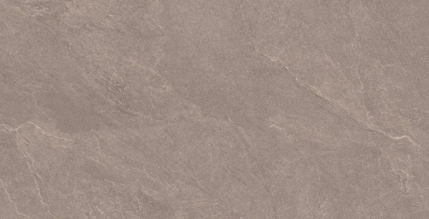 Керамогранит Carbonio Bisque (60х120) OC0000188