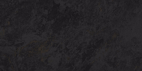 Image Dark 796 Керамогранит 60x120 (3шт/2,16/47,52)
