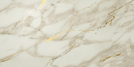 Marvel Royal Calacatta Gold Vein 1 (40x80) 8EGD