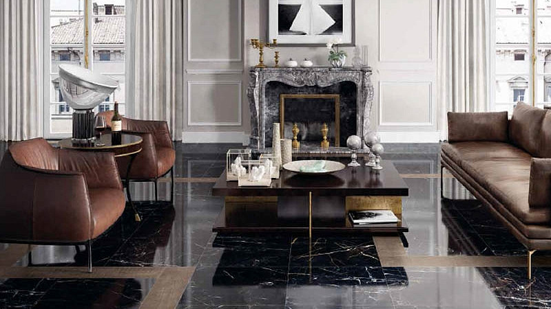 Elements Lux