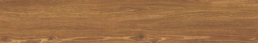 Verbier Cigar As (19,5x121x0,9)