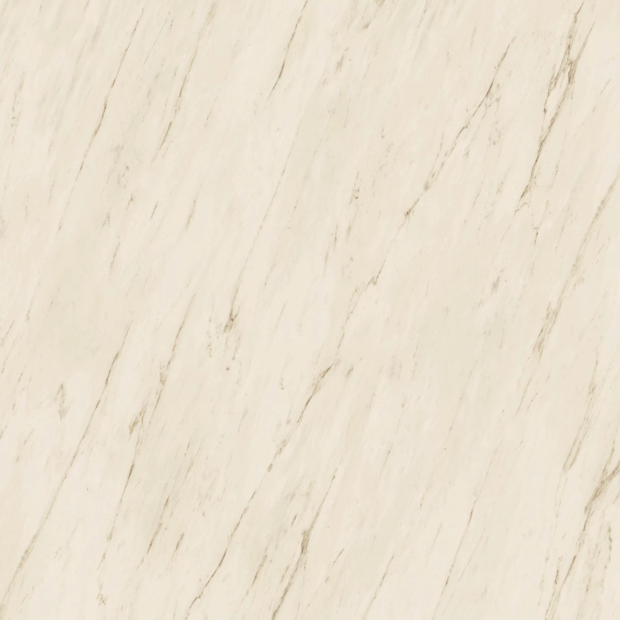Marvel Cremo Delicato 160x160RT Lapp. AO52 AO52
