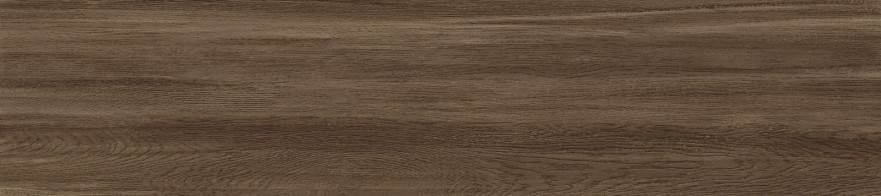 Керамогранит Artfloor Marron (20x90) GP2090ARF21R GP2090ARF21R