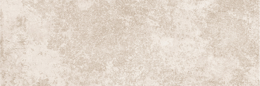 Плитка настенная Mars (20x60) TWA11MAS404 TWA11MAS404