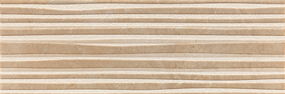 Керамическая плитка TRACK REINE WALNUT (30x90) BND0496