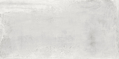 Керамогранит Misty (60x120) 60120MIT15