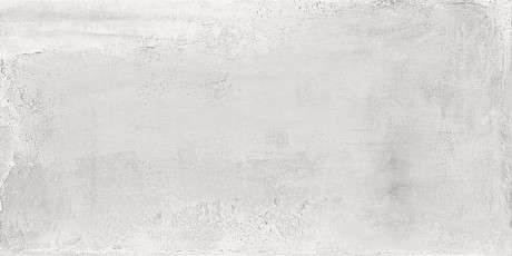 Керамогранит Misty (60x120) 60120MIT15