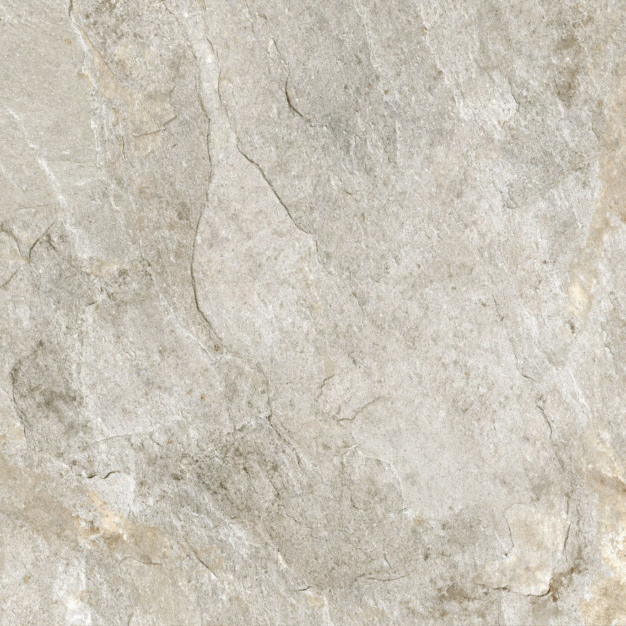 Керамогранит Stoncrete Beige D60225M (60x60) D60225M