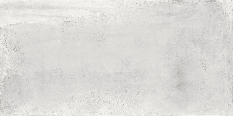 Керамогранит Misty (60x120) 60120MIT15 60120MIT15