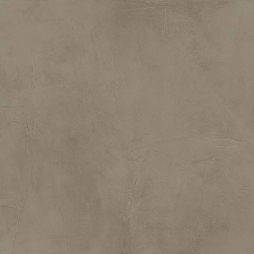 Prism Suede 120x120 Silk A4OM A4OM