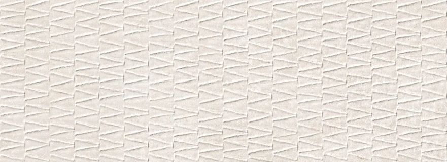 Grunge Beige Peak (32x90)