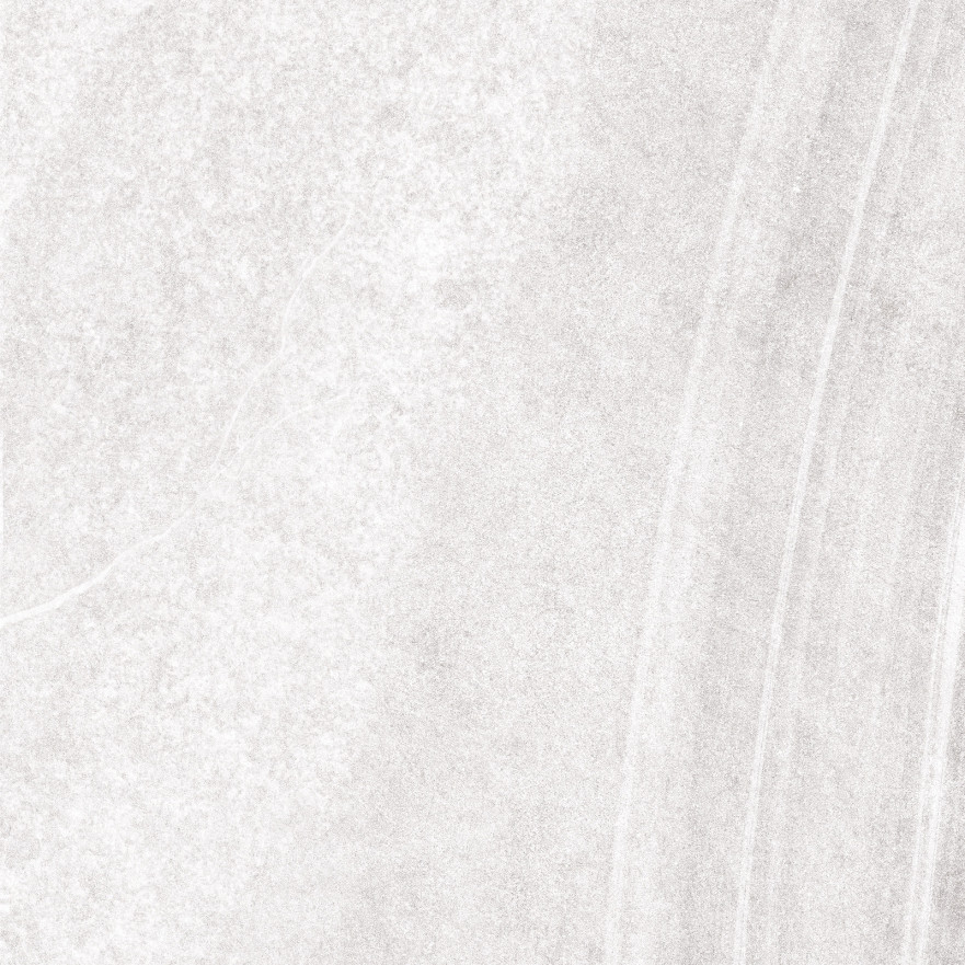 Керамогранит Olsa GFU04OLS07R (60x60) GFU04OLS07R