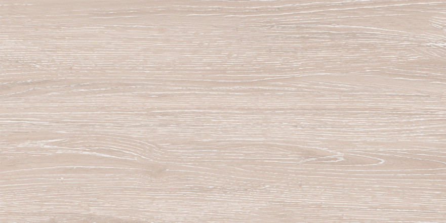 Плитка настенная Artdeco Wood (25x50) WT9ARE08 WT9ARE08