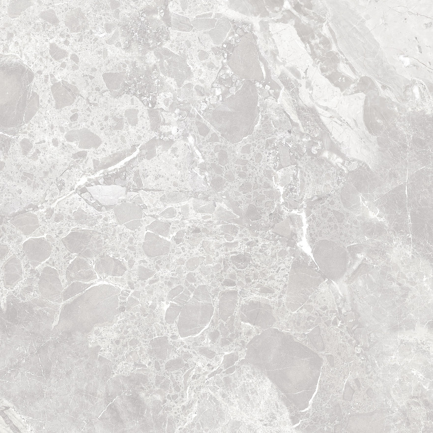 Керамогранит Greiny Gris (60x120) 6060GRY15M 6060GRY15M