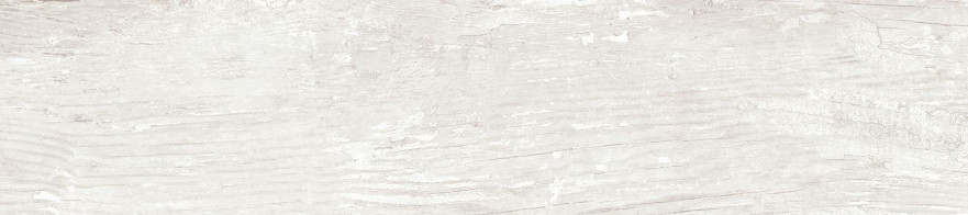 Керамогранит Plasterwood Gris (20x90) GP2090PLS05R GP2090PLS05R