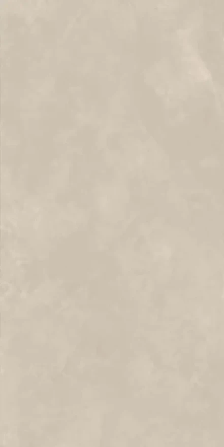 Join Ivory (60x120) Soft AHD7