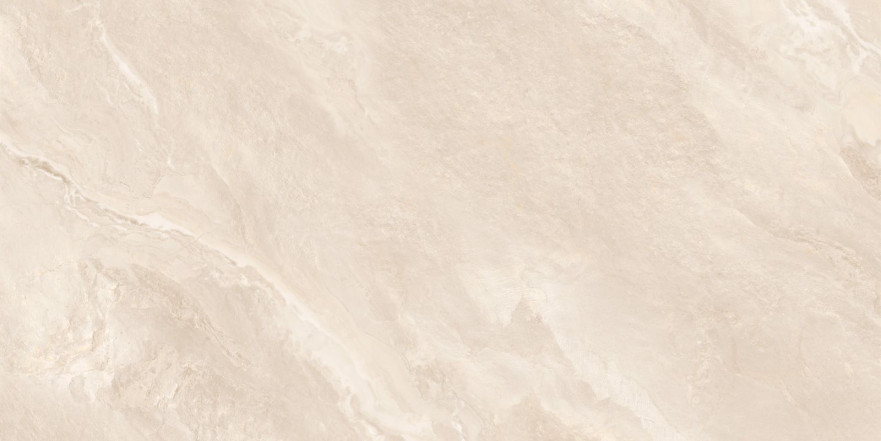 Керамогранит Argenta Beige (60x120) 60120RGE11M 60120RGE11M