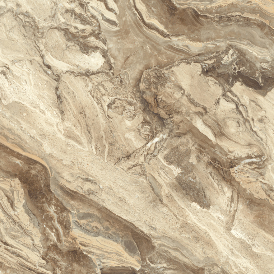 Керамогранит Persia BrownPRS21P (60x60) 6060PRS21P 6060PRS21P