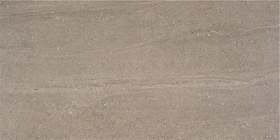 Керамогранит Materica Natural Mt (60x120) Rect. CAN5MAT1QDHA