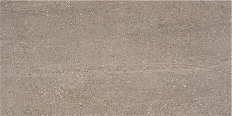 Керамогранит Materica Natural Mt (60x120) Rect. CAN5MAT1QDHA