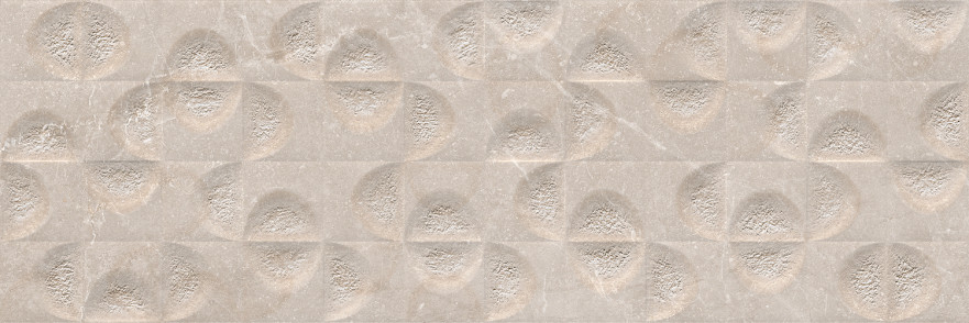 Керамическая плитка Concept Taupe (40x120) 816 816