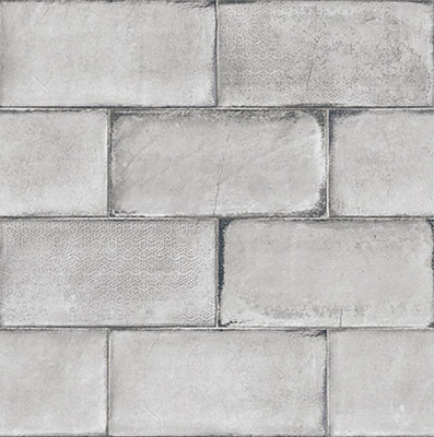 Настенная плитка Esenzia Perla (15x30)