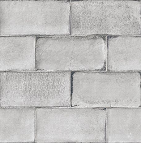 Настенная плитка Esenzia Perla (15x30)