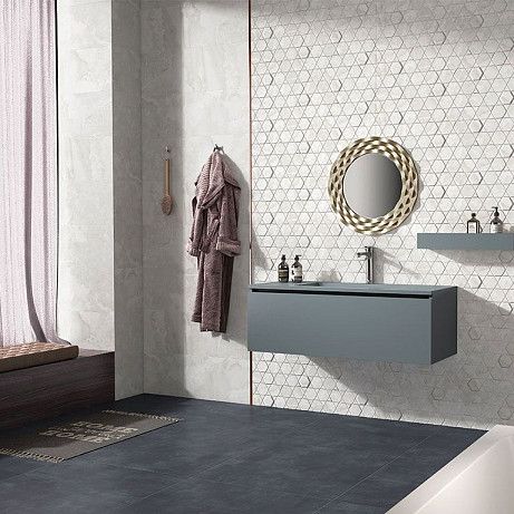 Onyx Satin