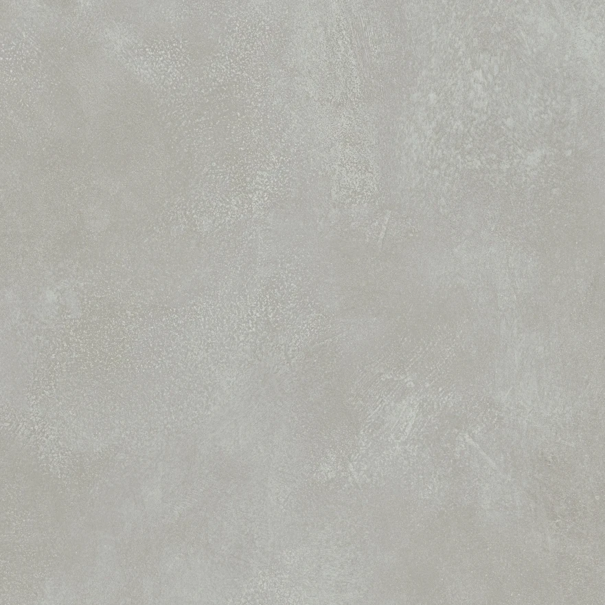 Керамогранит Rinascente Resin Pearl/Ринашенте Ре. Перл 80Х80 (80x80) 610010005614 610010005614