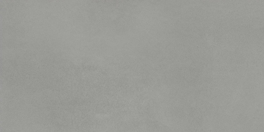 Boost Balance Grey 30x60 AJO9 AJO9