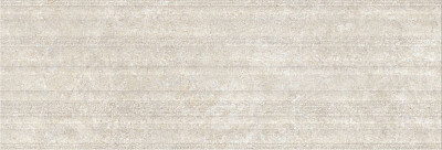 Alchemy Earth Decor (33,3x100x0,98)