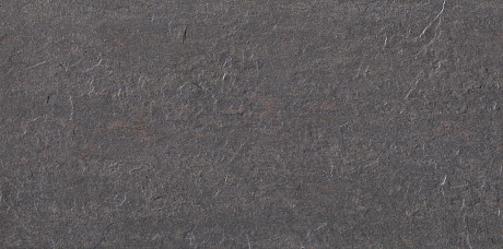 Керамогранит Trust Titanium Grip (30x60) D165
