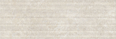 Alchemy Earth Decor (33,3x100x0,98)